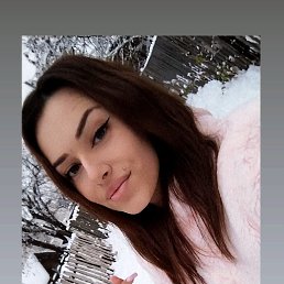 ���������, 25 ���, ������