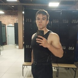 �������, 22 ����, �����