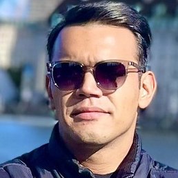 �������, �������, 36 ���