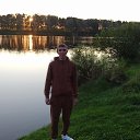 ���� �����, ��������, 38 ��� - ��������� 26 ������� 2025 � ������ ���� ����������