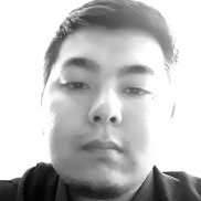 Дамир, 30 лет, Кокшетау Дамир, 30 лет, Кокшетау