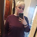 ���� ��������, ������, 29 ��� - ��������� 5 ������ 2025