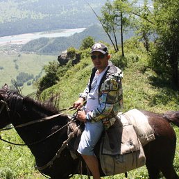 ������, ������, 49 ���