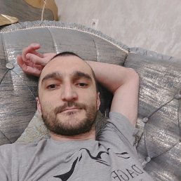 �������, 35 ���, ������
