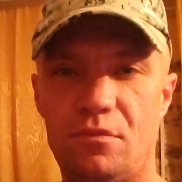 , 40 , 
