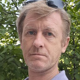 �������, �����������, 48 ���