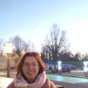 ���� Aurore, �����, 23 ���� - ��������� 22 ������ 2024