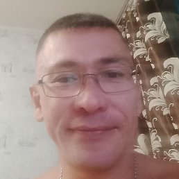 ����, ���������, 45 ���