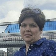 Наталья, 51 год, Шелехов Наталья, 51 год, Шелехов