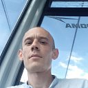 ���� �������, ������ ��������, 41 ��� - ��������� 18 ������� 2024 � ������ ���� ����������