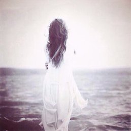 An, ������