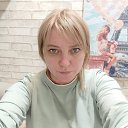���� ����, ��������, 41 ��� - ��������� 17 ������ 2026