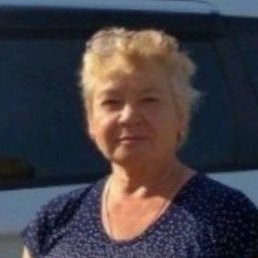 ������, ������, 65 ���