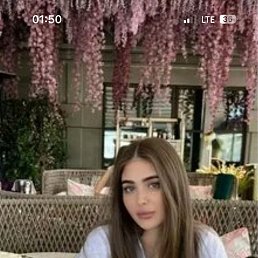 ���� ������, ��������������, 18 ��� - ��������� 23 ������� 2026