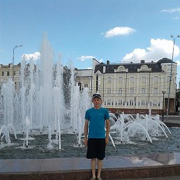 �������, ���������, 33 ����