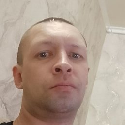 ������, �����������, 39 ���