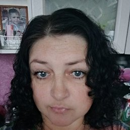 , 48, 