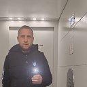 ���� �����, ���������, 35 ��� - ��������� 13 ���� 2026 � ������ ���� ����������