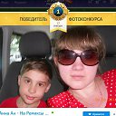 ���� ���� ��- �� �������, ���������� - ��������� 10 ����� 2026 � ������ �1 �����