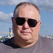 Александр, 59 лет, Нью Йорк Александр, 59 лет, Нью Йорк