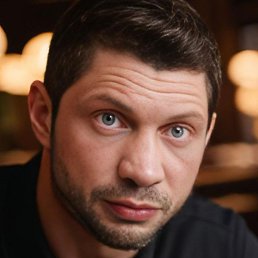 ����, ������, 40 ���