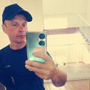 ���� �������, ������, 41 ��� - ��������� 17 ������� 2025 � ������ ���� ����������