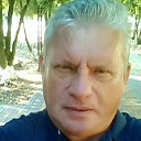 ���� ����, ��������, 64 ���� - ��������� 23 ������ 2023