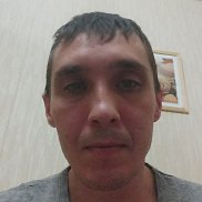 Юрий, 35 лет, Санкт-Петербург Юрий, 35 лет, Санкт-Петербург