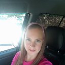 ���� ���������, ������, 34 ���� - ��������� 17 ������� 2025 � ������ ���� ����������