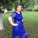 ���� �������, ����, 47 ��� - ��������� 13 ������ 2024 � ������ ���� ����������