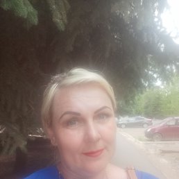, 45 , 