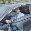 ���� ���������, ������ - ��������� 26 ������� 2025 � ������ ������ ��������