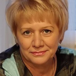 ����, �����������