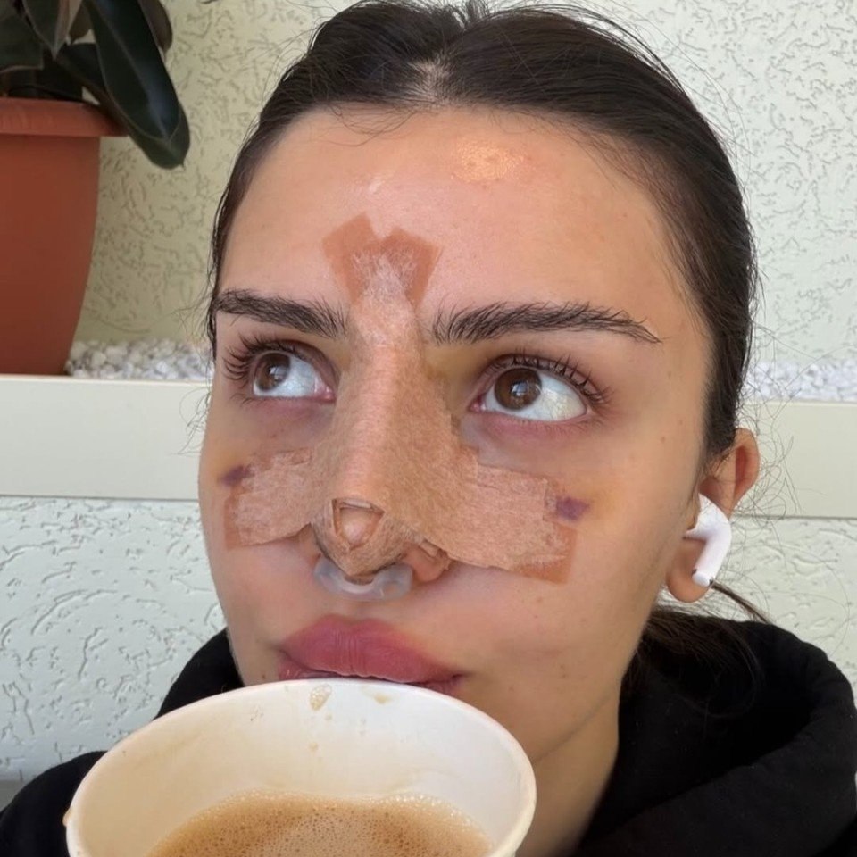 ���� ����� ������� ���� ������������ � �������� ���������.��� ���? - 2