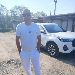 ������, ��������, 38 ���