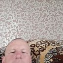 ���� �������, ����������, 53 ���� - ��������� 3 ��� 2025 � ������ ���� ����������