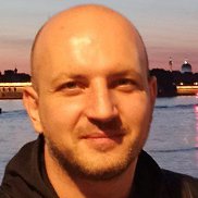 �����, 40 ���, �����-���������