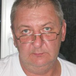 ������, ��������, 57 ���