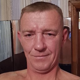 ����� ���������, ������, 45 ���