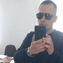 ���� ����, �����, 41 ��� - ��������� 5 ���� 2025 � ������ ���� ����������