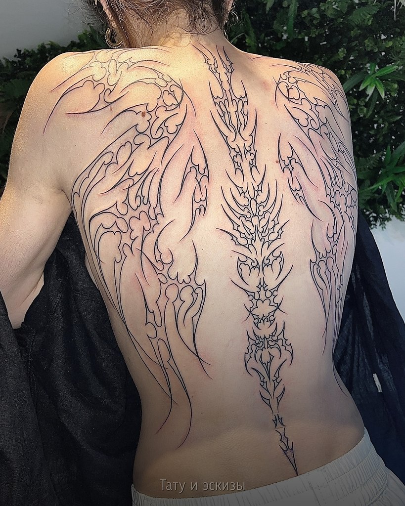 ���� ��������� ��� ����� � �������� ��� ����� �������� ���� � �������, ����� ������������ �����.