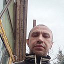 ���� �����, ������, 41 ��� - ��������� 1 ���� 2026 � ������ ���� ����������