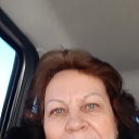 ���� ��������, ��������, 62 ���� - ��������� 17 ������� 2025 � ������ ���� ����������