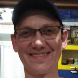 ���������, ������, 42 ����