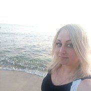 Полина, 40 лет, Москва Полина, 40 лет, Москва