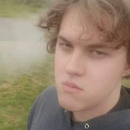 , 21, 