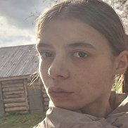 �����, 19 ���, ������