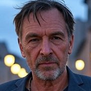 , 57 , 