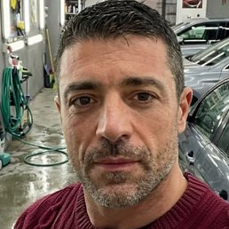 ������, ������, 38 ���