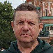 Александр, 53 года, Заволжск Александр, 53 года, Заволжск